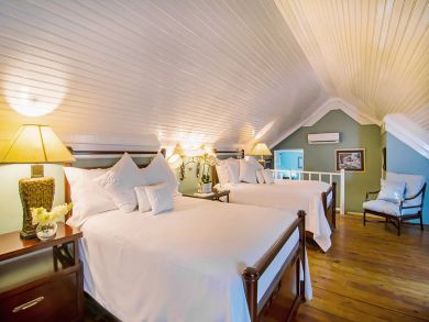 Elegant Montego Villa BreathTaking Views of the Ocean Elegant Montego Villa BreathTaking Views of the Ocean