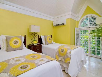 Elegant Montego Villa BreathTaking Views of the Ocean Elegant Montego Villa BreathTaking Views of the Ocean