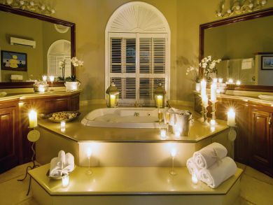 Elegant Montego Villa BreathTaking Views of the Ocean Elegant Montego Villa BreathTaking Views of the Ocean