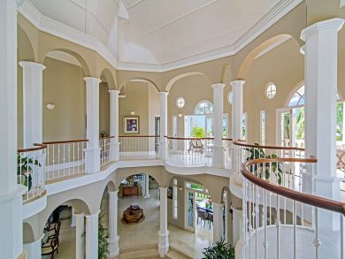Elegant Montego Villa BreathTaking Views of the Ocean Elegant Montego Villa BreathTaking Views of the Ocean
