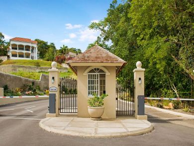 Elegant Montego Villa BreathTaking Views of the Ocean Elegant Montego Villa BreathTaking Views of the Ocean