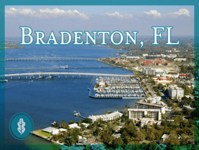 Great Value Two Bedroom Two Bathroom Vacation Condo