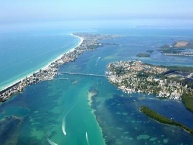 Great Value Two Bedroom Two Bathroom Vacation Condo