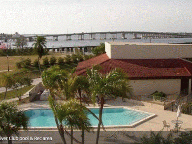 Great Value Two Bedroom Two Bathroom Vacation Condo