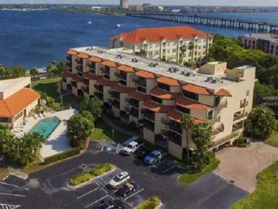 Great Value Two Bedroom Two Bathroom Vacation Condo