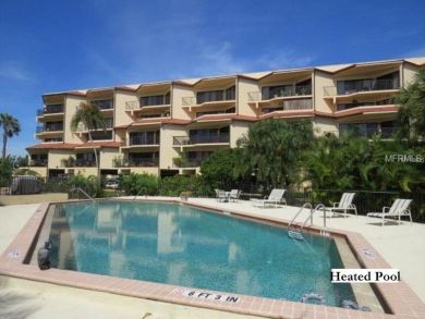 Great Value Two Bedroom Two Bathroom Vacation Condo