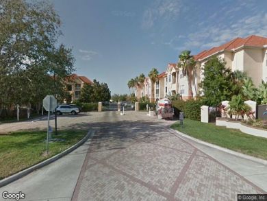 Great Value Two Bedroom Two Bathroom Vacation Condo