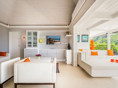 St. Barts Home 897836 St. Barts Home 897836