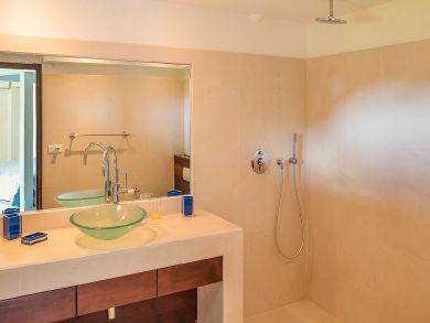St. Barts Home 897836 St. Barts Home 897836