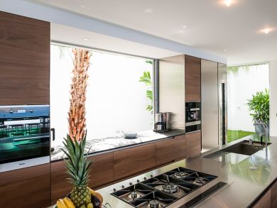 St Barts 5 Bedroom Luxury Villa Sea View St Barts 5 Bedroom Luxury Villa Sea View