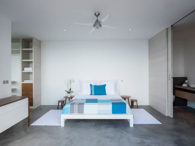 St Barts 5 Bedroom Luxury Villa Sea View St Barts 5 Bedroom Luxury Villa Sea View