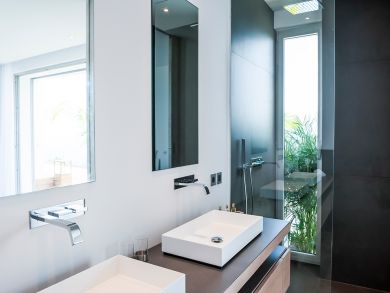 St Barts 5 Bedroom Luxury Villa Sea View St Barts 5 Bedroom Luxury Villa Sea View