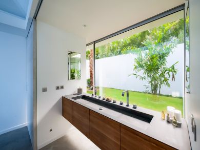 St Barts 5 Bedroom Luxury Villa Sea View St Barts 5 Bedroom Luxury Villa Sea View