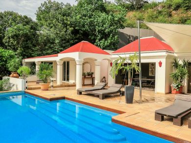 St. Barts Home 897839 St. Barts Home 897839