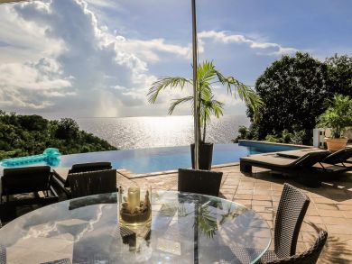 St. Barts Home 897839 St. Barts Home 897839