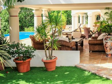 St. Barts Home 897839 St. Barts Home 897839