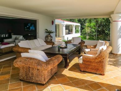 St. Barts Home 897839 St. Barts Home 897839
