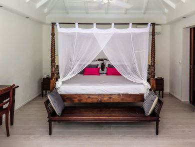 St. Barts Home 897839 St. Barts Home 897839