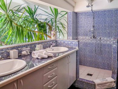 St. Barts Home 897839 St. Barts Home 897839