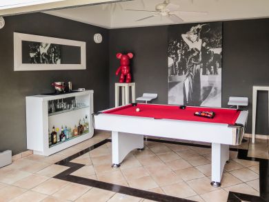 St. Barts Home 897839 St. Barts Home 897839