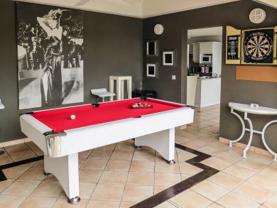 St. Barts Home 897839 St. Barts Home 897839
