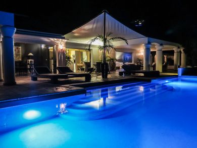 St. Barts Home 897839 St. Barts Home 897839