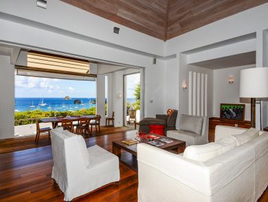 St. Barts Home 897848 St. Barts Home 897848