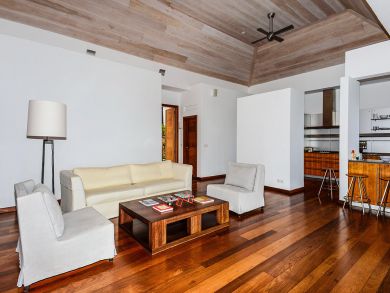St. Barts Home 897848 St. Barts Home 897848