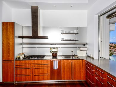 St. Barts Home 897848 St. Barts Home 897848