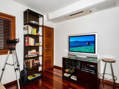 St. Barts Home 897848 St. Barts Home 897848