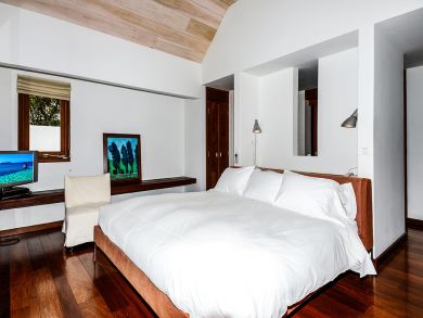 St. Barts Home 897848 St. Barts Home 897848