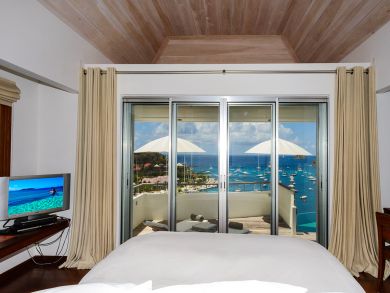 St. Barts Home 897848 St. Barts Home 897848
