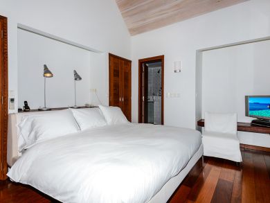 St. Barts Home 897848 St. Barts Home 897848