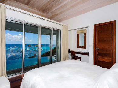 St. Barts Home 897848 St. Barts Home 897848