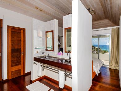 St. Barts Home 897848 St. Barts Home 897848
