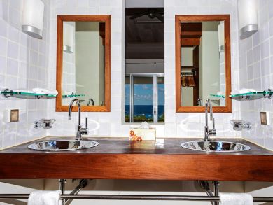 St. Barts Home 897848 St. Barts Home 897848
