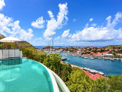 St. Barts Home 897848 St. Barts Home 897848