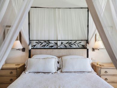 St. Barts Home 897849