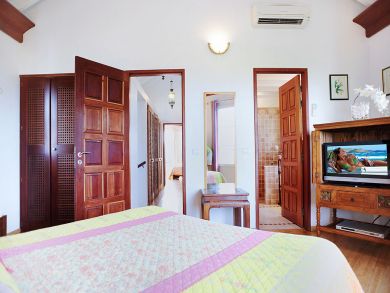 St. Barts Home 897851 St. Barts Home 897851