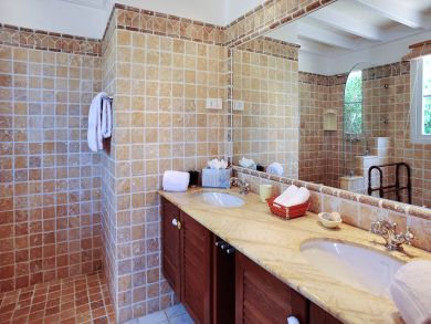 St. Barts Home 897851 St. Barts Home 897851