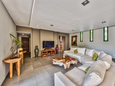 St. Barts Beachfront Four Bedroom Luxury Vacation Rental Home St. Barts Beachfront Four Bedroom Luxury Vacation Rental Home