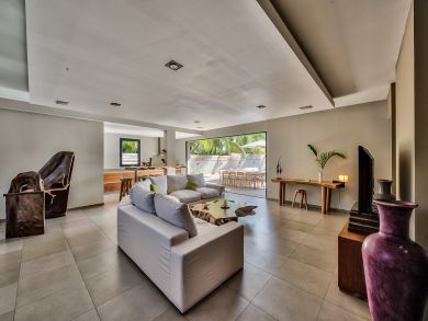 St. Barts Beachfront Four Bedroom Luxury Vacation Rental Home St. Barts Beachfront Four Bedroom Luxury Vacation Rental Home