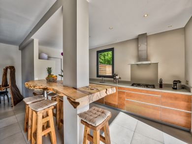 St. Barts Beachfront Four Bedroom Luxury Vacation Rental Home St. Barts Beachfront Four Bedroom Luxury Vacation Rental Home