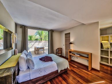 St. Barts Beachfront Four Bedroom Luxury Vacation Rental Home St. Barts Beachfront Four Bedroom Luxury Vacation Rental Home