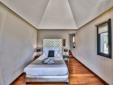 St. Barts Beachfront Four Bedroom Luxury Vacation Rental Home St. Barts Beachfront Four Bedroom Luxury Vacation Rental Home