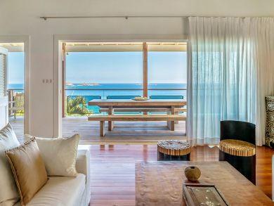 St. Barts Home 897856 St. Barts Home 897856