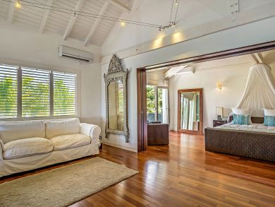 St. Barts Home 897856 St. Barts Home 897856