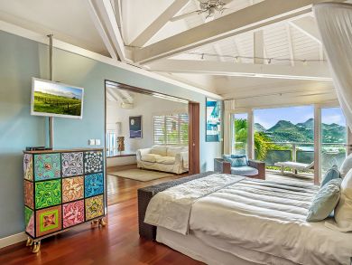 St. Barts Home 897856 St. Barts Home 897856