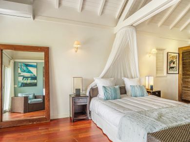 St. Barts Home 897856 St. Barts Home 897856