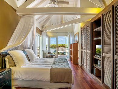 St. Barts Home 897856 St. Barts Home 897856